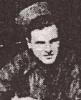 LEIGHTON, John Stewart