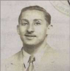 LEISEROWITZ, Solomon