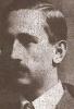 LEKOWSKI, Władysław