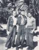 STECK, Robert