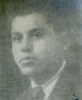 FRANCI, Leo
