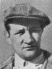 CHRISTIANSEN, Leo