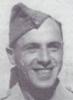 ENGELMANN, Leo
