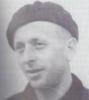LEODOLTER, Hermann