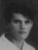 LEV, Arie
