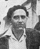TENOR, Leon