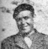 RUBINSTEIN, Léon (Polònia)