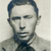 LEONARDELLI, Giuseppe