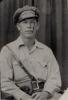 ZACCARIA, Leopoldo
