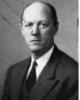 LESLIE, Albert