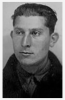 LESSER, Ernst Frank