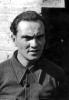LEWCZUK, Maksym