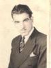 LEVENS, Harold J.