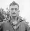LEVICK, Lionel