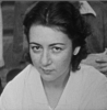 LEVINE, May