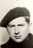 LEVINE, Maurice