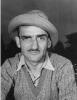 LEVY, Isaac Meyer