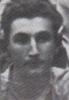 LICUL, Antonio