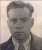 LINDBERG, Harold F.