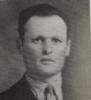 LIPOVETZKY, Jacobo