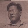 LIU, Jingtian