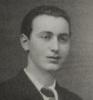 LLUESMA URANGA, Estanislao
