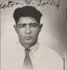 LOESCH, Victor M.