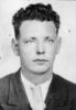 LOISELLE, John