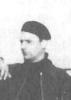 LOMBARDOZZI, Sante