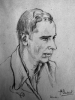LOMAN, David