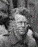 LOON, Hendrikus Petrus van
