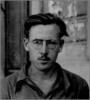 LÓPEZ FERNÁNDEZ, Elieceer