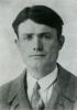 LORENZINI, Ugo