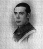 GONZÁLEZ DEL CAMPO, Lorenzo