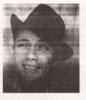 LORRAINE, Sidney H.
