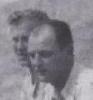 CSAWAIDA, Georg