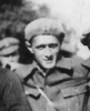 LUBELSKI, Binyamin