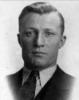 LUKAC, Samuel
