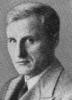 LUND, Sigvard Peter Vilhelm