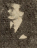 McCLURE, Alexander