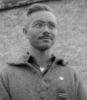 LUTZ, Fred G.