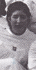 GALLEN, Luz