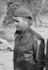 LYONS, Thomas