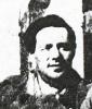 MAAREN, Cornelis Joost van