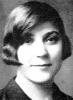 MacDONALD, Ethel