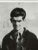 MacDONALD, William