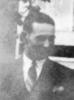 McDONALD, Robert 