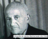 MACHAROWSKI LANDAU, Jacobo