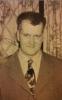 MACKIE, Alfred George