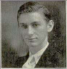 MacLEOD, Donald Blair